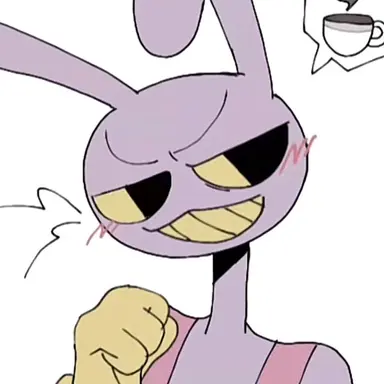 Profile image of 잭스