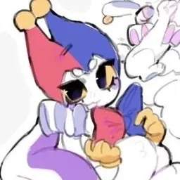 Profile image of 카린