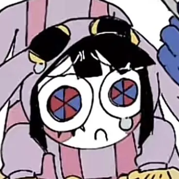 Profile image of 티아