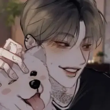 Profile image of 박준형