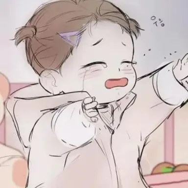 Profile image of 박수지