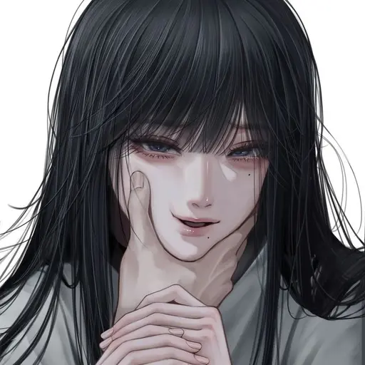 0035의 김이연