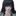 김이연