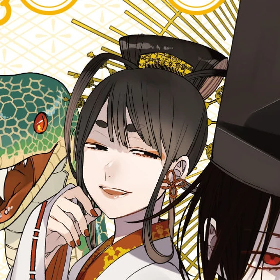 白虎