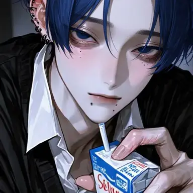 Profile image of 玲央