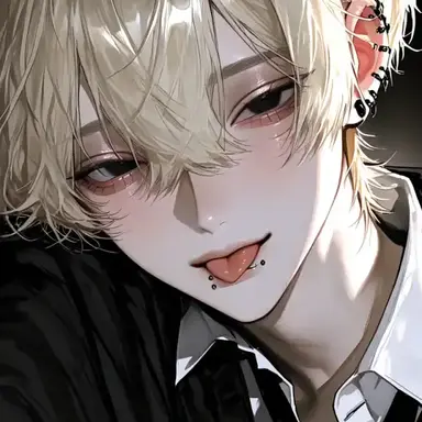 Profile image of 湊