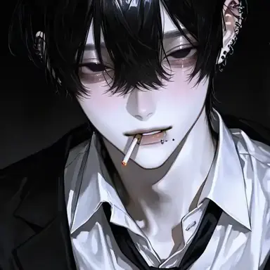 Profile image of 凛