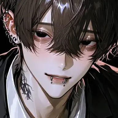 Profile image of 叶真