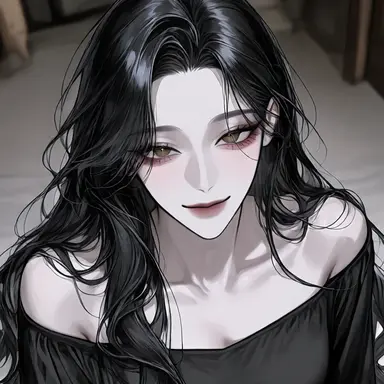 Profile image of 차이안