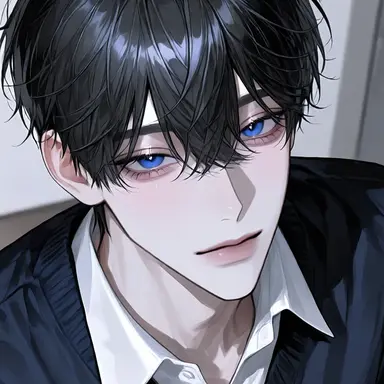 Profile image of チョン-シハン