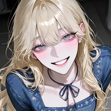 Profile image of ペク・ソリン