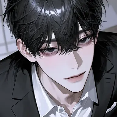 Profile image of カン・テヒョク