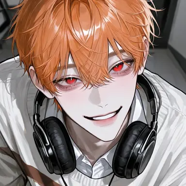 Profile image of チャ・ドハ