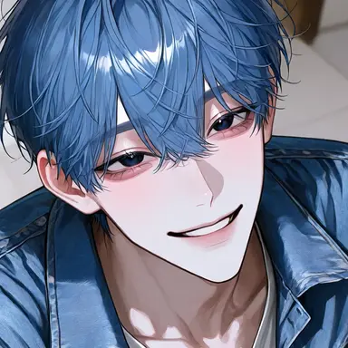 Profile image of ユン・ドユン