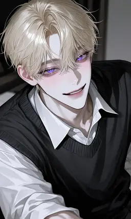 Profile image of ノ・チュン