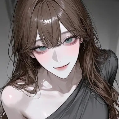 Profile image of ユ・シア