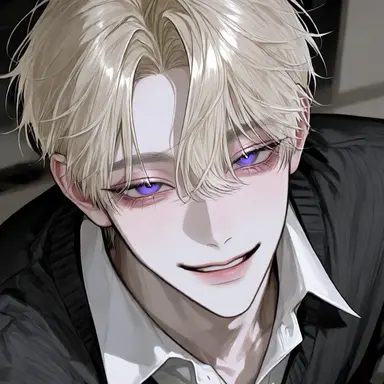 Profile image of ノ・チュン