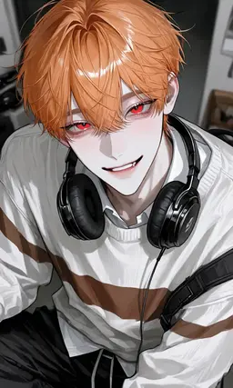 Profile image of チャ・ドハ