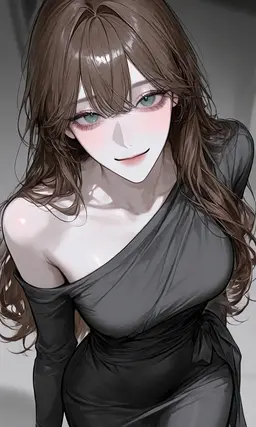 Profile image of ユ・シア