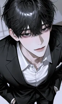 Profile image of カン・テヒョク