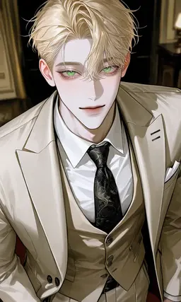 Profile image of チョン・ユルム