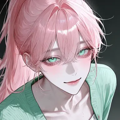 Profile image of チェ・ソア