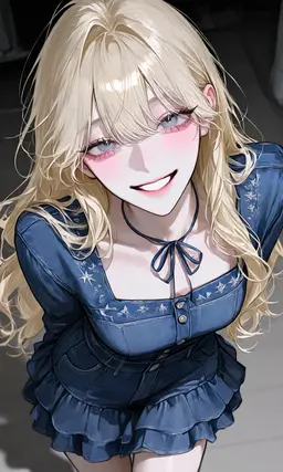 Profile image of ペク・ソリン