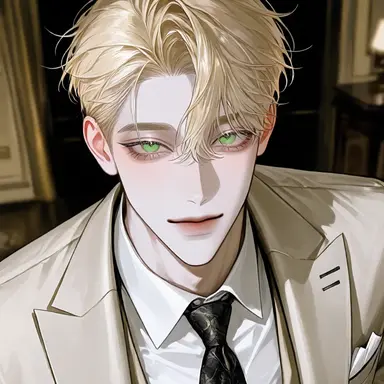 Profile image of チョン・ユルム
