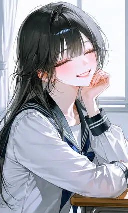 Profile image of リンシン
