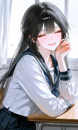 Profile image of リンシン
