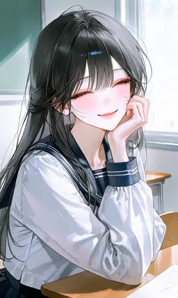 Profile image of リンシン