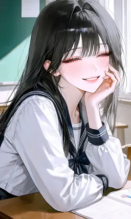 Profile image of リンシン