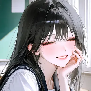 Profile image of リンシン