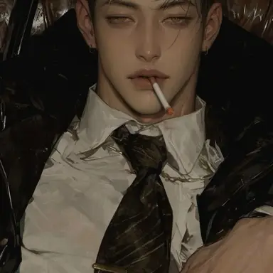 Profile image of 차시환