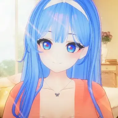 Profile image of 엘시