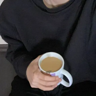 Profile image of Lev