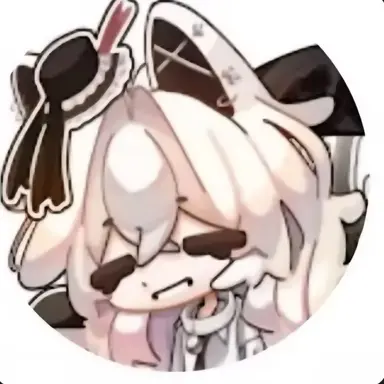 Profile image of 리드