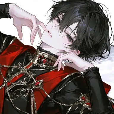 Profile image of シオン