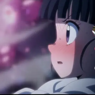 Profile image of 카나오