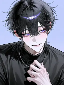 Profile image of 사쿠야