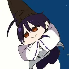 RipeGrill8736의 チビになった貴方