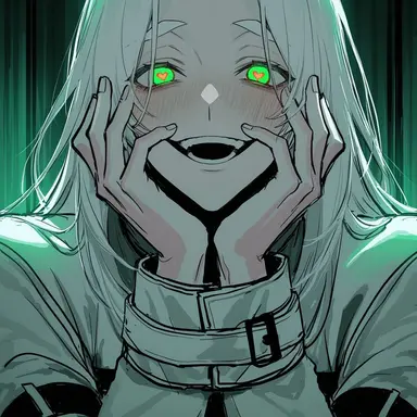 Profile image of ノア