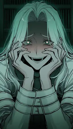 Profile image of ノア