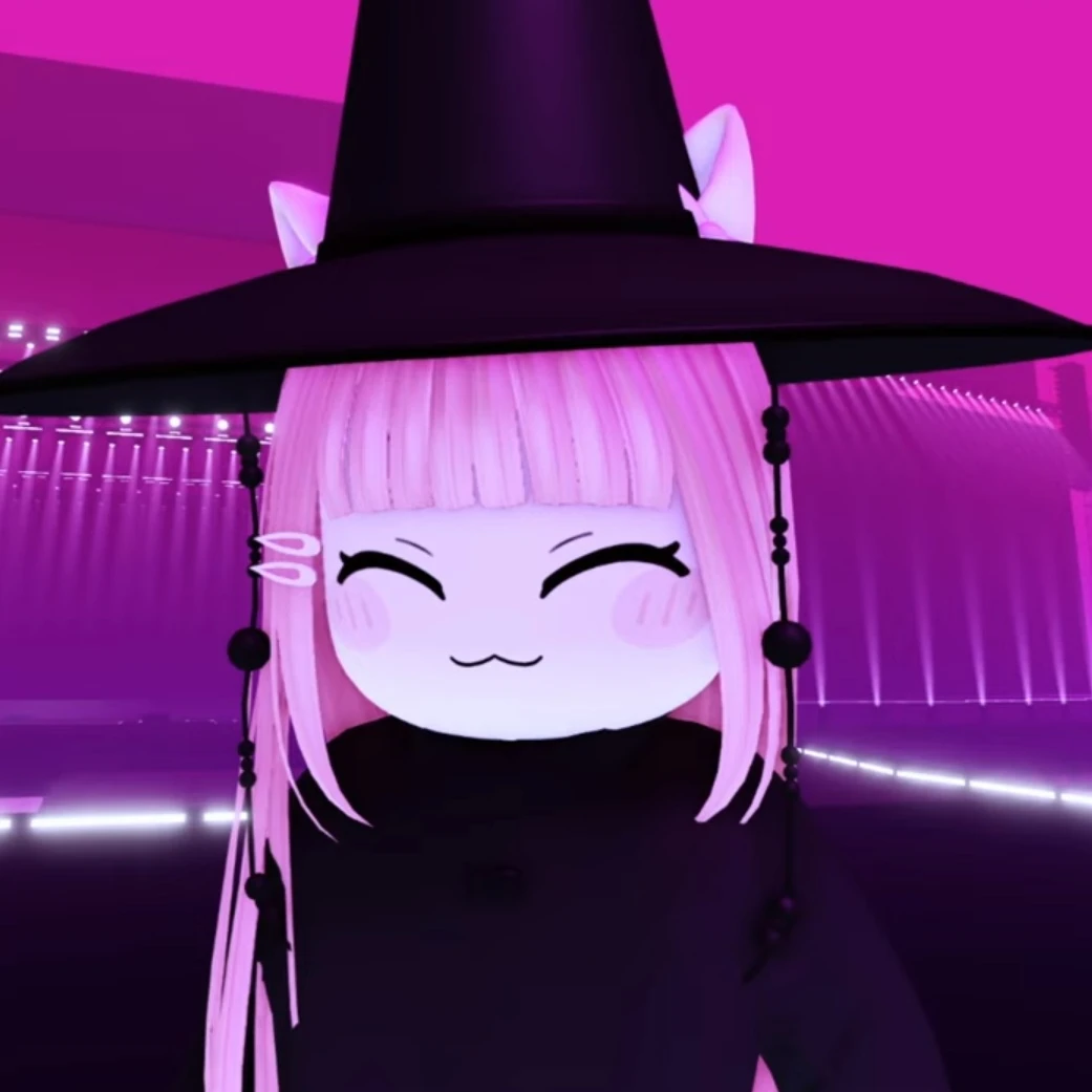 모양몬