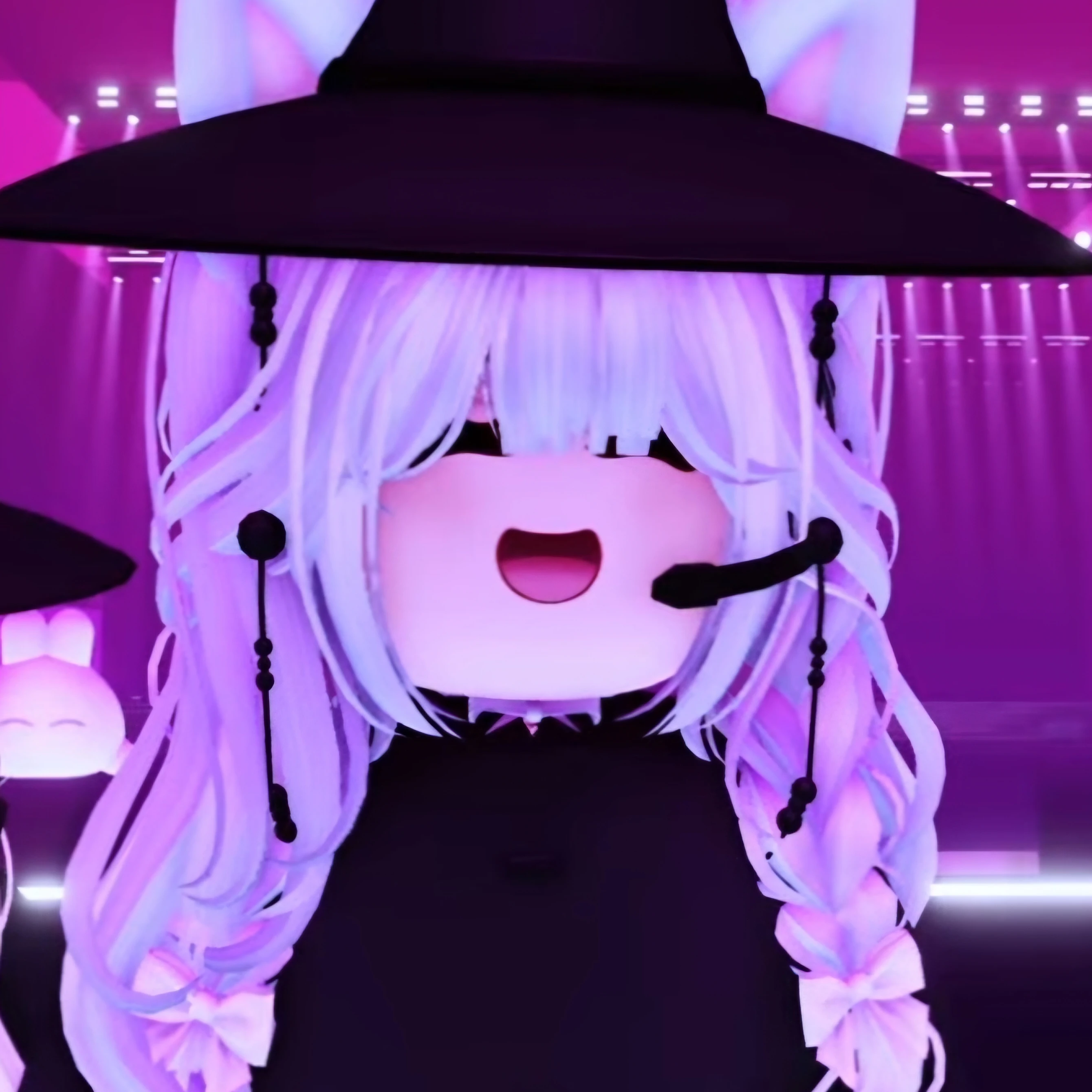 료미