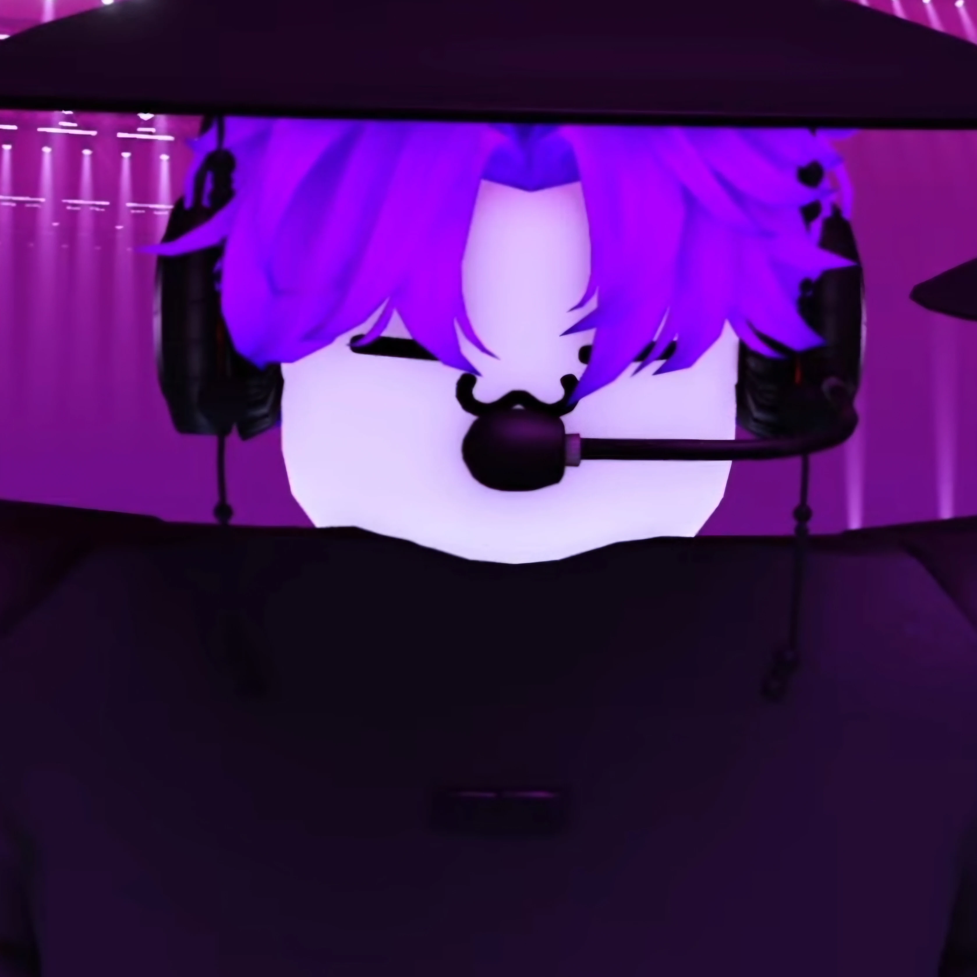 평학