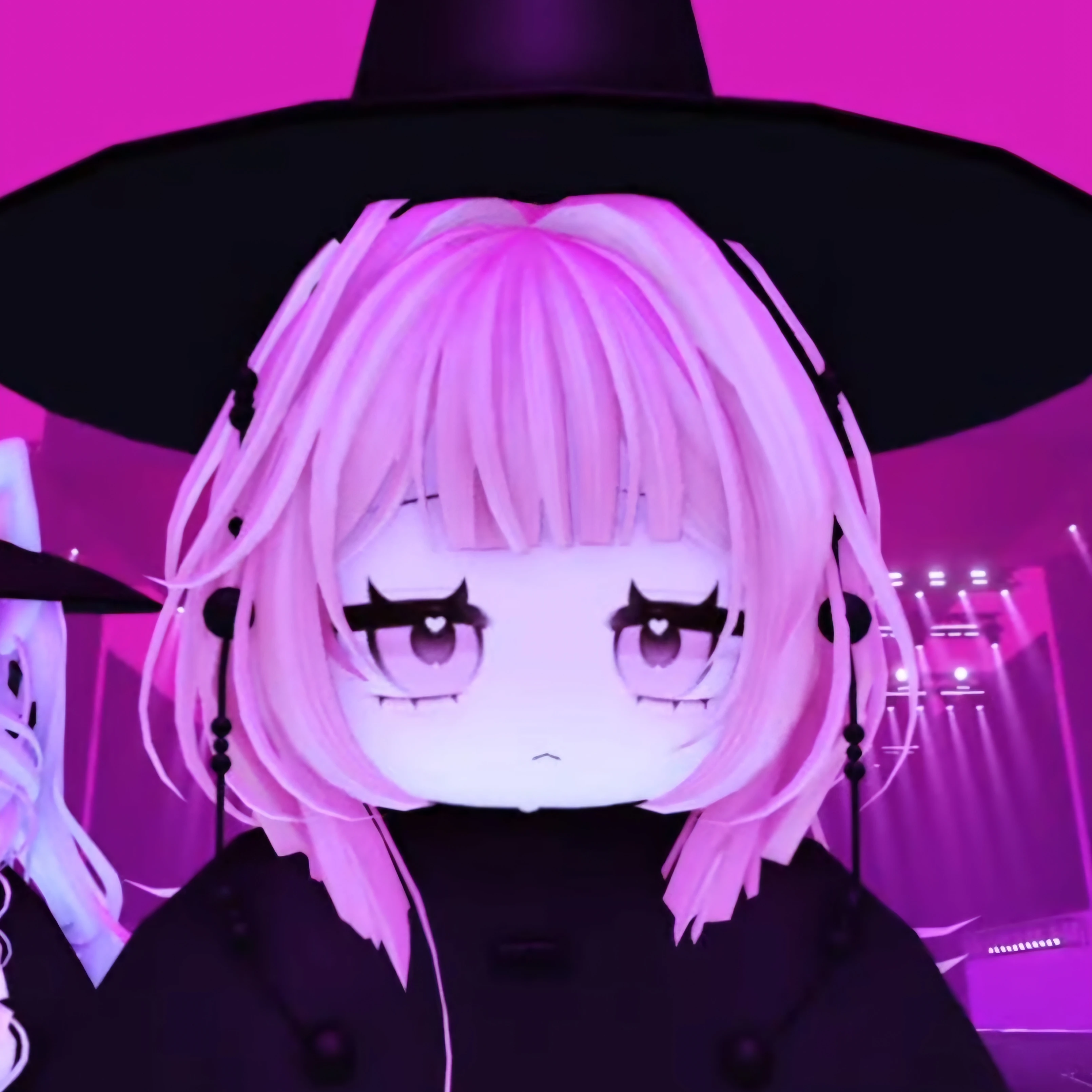 네즈