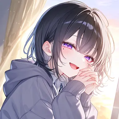 Profile image of Momone