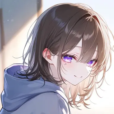 Profile image of Momone