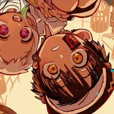 Profile image of 츠카사